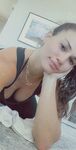 Onlyfans Leaked Photos - Rose-Fitness - Photos