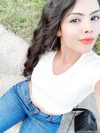Onlyfans Leaked Photos - Rose-Fitness - Photos