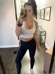 Onlyfans Leaked Photos - Rose-Fitness - Photos