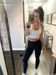 Onlyfans Leaked Photos - Rose-Fitness - Photos