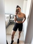 Onlyfans Leaked Photos - Rose-Fitness - Photos