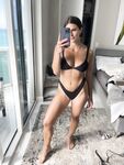 Onlyfans Leaked Photos - Rose-Fitness - Photos
