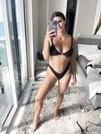 Onlyfans Leaked Photos - Rose-Fitness - Photos