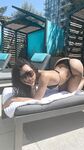 Onlyfans Leaked Photos - Rubixrose - Photos