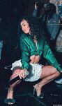 Onlyfans Leaked Photos - Rubixrose - Photos