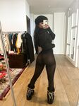 Onlyfans Leaked Photos - Rubixrose - Photos