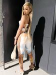 Onlyfans Leaked Photos - Rubixrose - Photos
