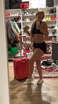 Onlyfans Leaked Photos - Rubixrose - Photos