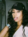 Onlyfans Leaked Photos - Rubixrose - Photos