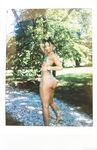 Onlyfans Leaked Photos - Rubixrose - Photos