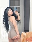 Onlyfans Leaked Photos - Rubixrose - Photos