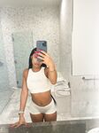 Onlyfans Leaked Photos - Rubixrose - Photos