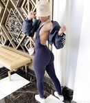 Onlyfans Leaked Photos - Rubixrose - Photos