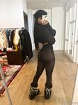 Onlyfans Leaked Photos - Rubixrose - Photos