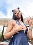 Onlyfans Leaked Photos - Rubixrose - Photos