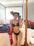 Onlyfans Leaked Photos - Rubixrose - Photos
