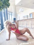 Onlyfans Leaked Photos - Rubixrose - Photos