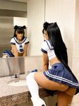 Onlyfans Leaked Photos - Rubixrose - Photos