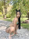 Onlyfans Leaked Photos - Rubixrose - Photos