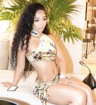 Onlyfans Leaked Photos - Rubixrose - Photos