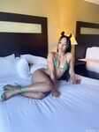 Onlyfans Leaked Photos - Rubixrose - Photos