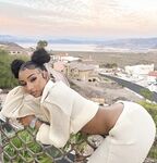 Onlyfans Leaked Photos - Rubixrose - Photos