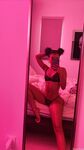 Onlyfans Leaked Photos - Rubixrose - Photos