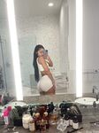 Onlyfans Leaked Photos - Rubixrose - Photos