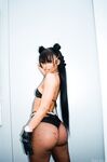 Onlyfans Leaked Photos - Rubixrose - Photos