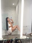 Onlyfans Leaked Photos - Rubixrose - Photos