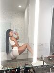 Onlyfans Leaked Photos - Rubixrose - Photos