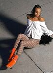 Onlyfans Leaked Photos - Rubixrose - Photos