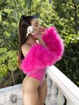 Onlyfans Leaked Photos - Rubixrose - Photos