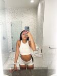 Onlyfans Leaked Photos - Rubixrose - Photos