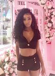 Onlyfans Leaked Photos - Rubixrose - Photos