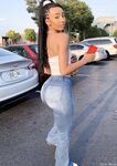 Onlyfans Leaked Photos - Rubixrose - Photos