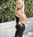 Onlyfans Leaked Photos - Rubixrose - Photos