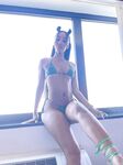 Onlyfans Leaked Photos - Rubixrose - Photos