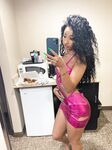 Onlyfans Leaked Photos - Rubixrose - Photos