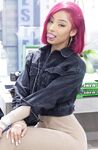 Onlyfans Leaked Photos - Rubixrose - Photos