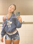 Onlyfans Leaked Photos - Rubixrose - Photos