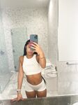 Onlyfans Leaked Photos - Rubixrose - Photos