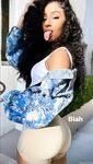 Onlyfans Leaked Photos - Rubixrose - Photos
