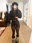 Onlyfans Leaked Photos - Rubixrose - Photos