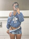 Onlyfans Leaked Photos - Rubixrose - Photos