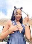 Onlyfans Leaked Photos - Rubixrose - Photos