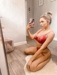 Onlyfans Leaked Photos - Ruby-Mae - Photos