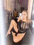 Onlyfans Leaked Photos - Ruby-Mae - Photos