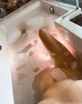 Onlyfans Leaked Photos - Ruby-Mae - Photos