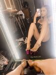 Onlyfans Leaked Photos - Ruby-Mae - Photos